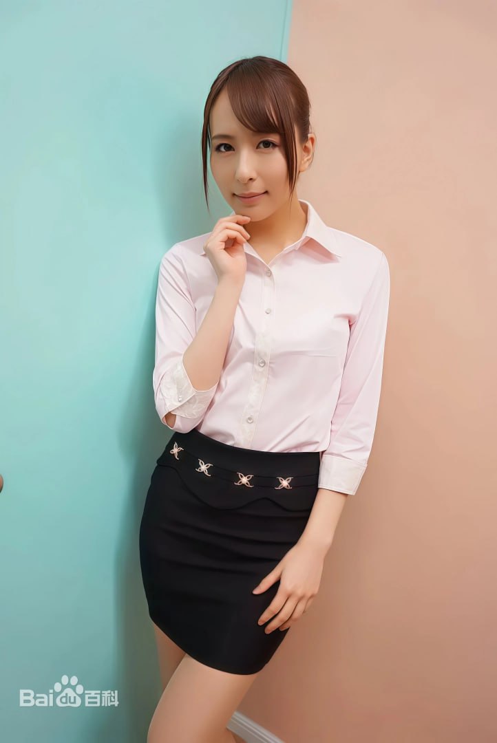 男同桌上课玩我胸还脱我内裤作文-2019国语中文版全集...